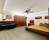 TRUNG TẢ KHÂM THIÊN, 44m2, 5 Tầng, 7.5m Mặt Tiền. vị trí siêu đẹp. Giá 11 Tỷ