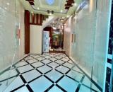 NHÀ ĐẸP- GIÁ CỰC ƯU ĐÃI CẦN BÁN NHANH NHÀ RIÊNG ĐỘC LẬP – 4 TẦNG tại quận Lê Chân, Tp Hải