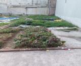 Bán- Đất -Xã Quang Tiến ( Sóc Sơn)- 72M2-Full Thổ Cư -1,83Tỷ