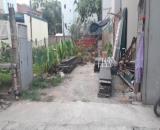 ĐẤT PHỤNG CHÂU ÔTÔ ĐỖ CỬA VÀO NHÀ 80M 2.5TỶ