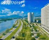 Hàng ĐỘC- 2 mặt tiền trước sau view Vành đai 2- KĐT Hà Quang 1-CHỈ 7,5 tỷ- LÔ DUY NHẤT Ở
