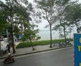 MP : TRÍCH SÀI - TÂY HỒ. +DT: 65M2 X 5T X 6M.MT