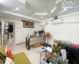 Bán Nhà Riêng Mặt Tiền Phan Xích Long Q11 - 50 m2 Nhỉnh 9 Tỷ