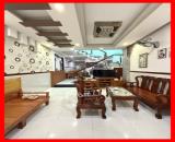 BÁN NHÀ 2 TẦNG, 56M2, NGÕ LÊ ĐỨC THỌ, GÒ Vấp - GIÁ 6.2 TỶ - SỔ ĐỎ CHÍNH CHỦ