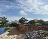 Lô đất kiệt Oto Phó Đức Chính. DT:135m , ngang gần 7m . Giá : 7tỷ5 thương lượng