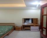 Cho thuê căn hộ chung cư mini ngõ phố Tây Sơn Đống Đa 53m, 2 ngủ, full đồ, giá7tr/tháng