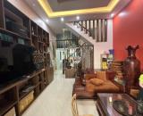 Bán nhà Phú Thượng dân xây đẹp 4 tầng, 89m2 MT 5m , view Sông Hồng, Ô tô nhỏ 12,5 tỷ