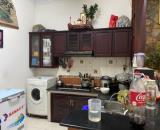 Giảm sốc 1,9 tỷ – còn 6,4 tỷ, hxt 3 bước, 96m² nở hậu, gần ĐH Luật, chợ Bình Triệu, P. HBC