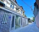 Bán nhà 70m2 đã hoàn công Xã Vĩnh Ngọc