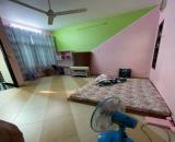 CÁCH MẶT TIỀN ĐƯỜNG  CHẤN HƯNG ĐÚNG 1 CĂN - 86M2 KHỦNG - NGANG 5M. CHỈ 9 TỶ