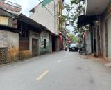 🔥🔥 HÀNG NÓNG KHÉT KHU PHỐ ĐỒNG KỴ - TỪ SƠN - BẮC NINH  🏡🏡 DIỆN TÍCH 71m : MT 5,96 = hậ