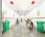 Gà đẻ trứng vàng, CNMN Mỹ Đình mới tinh 18 phòng khép kín, 62m2, MT 4m, giá chỉ hơn 17 tỷ