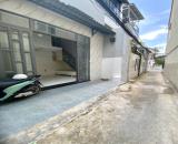 QUẬN 7 NHÀ ĐẸP Ở NGAY 57M, 3PN, KHÔNG QUY HOẠCH 4.8 TỶ