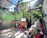 72m² - Nhà Trung Tâm P10 Ngay Ngã 5 Chuồng Cún Chỉ 4,25 Ty