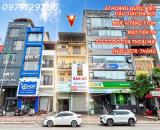 CHÍNH CHỦ CHO THUÊ NHÀ TẠI CẦU GIẤY, HÀ NỘI