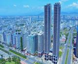 BÁN LÔ ĐẤT VIP MẶT TIỀN DƯƠNG ĐÌNH NGHỆ, KHU PHỐ HÀN, GẦN BIỂN
