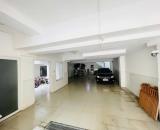 Nhà mặt tiền Phường Phú Mỹ, Quận 7 – 90m² – Thang máy – Để được ô tô – Giá chỉ 14.8 tỷ