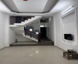 ♥ Nhà Kiệt Phạm Văn Nghị Chợ Tân Lập, 74m2, 2 mê cứng ngắc, 4.2 tỷ
