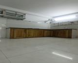 Bán nhà Hòa Minh Liên Chiểu, Nhà Cấp 4 Gác đúc kiệt Trần Đình Tri 3PN, 2WC