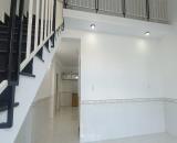 Bán nhà Liên Chiểu Đà Nẵng giá rẻ, Nhà C4 gác đúc Trần Đình Tri. Gần chợ, gần biển