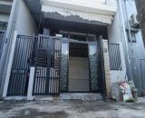 Bán nhà quận Liên Chiểu, Gác lửng đúc. Gần ngã 4 Hoàng Thị Loan & Nguyễn Sinh Sắc