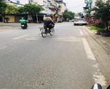 CỰC HIẾM PHỐ AN DƯƠNG VƯƠNG - PHÂN LÔ - Ô TÔ TRÁNH - VỈA HÈ KINH DOANH - BÁN ĐẤT TẶNG NHÀ