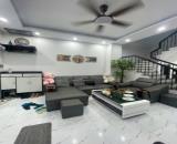 NHÀ MỚI CẦN TÌM CHỦ MÓI TRONG THÁNG TỚI