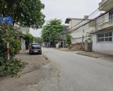 BÁN ĐẤT P THẠCH BÀN LONG BIÊN. 99M²  GIÁ CHÀO HƠN 12TỶ. ÔTÔ TRÁNH  KINH DOANH   bán mảnh đ