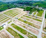 Cần bán gấp nền đất 980 triệu, pháp lí đầy đủ, sổ hồng riêng