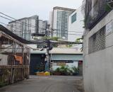 Bán nhà đường số 6,110m2, P. Thạnh Mỹ Lợi, Thủ Đức Lh 0906227839 Mrs Vân để xem nhà và sở