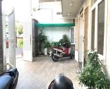 Bán Nhà Mặt Tiền Âu Cơ- Phước Tân - Tỉnh Khánh Hoà
,DT: 201m2 ngang 11m nở hậu-  LH: