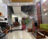 Bán Nhà Trần Phú, Văn Quán 62m², 3 Ngủ, Oto, Kinh Doanh. Chỉ 13 tỷ.