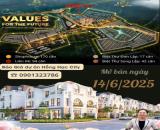 Hồng Hạc City - Mua Giai Đoạn 1 Để Sở Hữu Giá Tốt Nhất Ngay Hôm Nay!