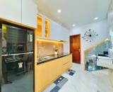 🏡 Nhà Quan Hoa, Cầu Giấy - Cơ hội sở hữu bất động sản giá trị  📋