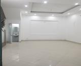 BÁN NHÀ 1.69 TỶ 3 TẦNG 43M2 ( TÂY NAM ) ĐƯỜNG PHAN CHU TRINH