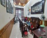 Bán nhà Chợ Đôn, Nghĩa Xá, Lê Chân, Hải Phòng. 3,5 tầng, 60m2, 7 tỷ. Ngang 4m, d2tn