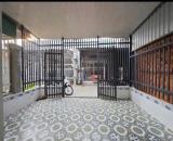 Cần bán ngay trung tâm củ chi căn nhà củ chi 690 triệu với diện tích 6m x 24.5