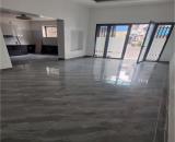 Bán nhà Đà Nẵng, Cầu Tre, Ngô Quyền, Hải Phòng. 3,5 tầng, 38m2, 2,65tỷ. Ngang 6m, ngõ 3m