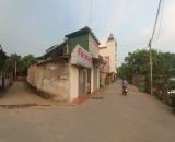 BÁN ĐẤT XUÂN LÂM, THUẬN THÀNH. 55M2 * MT 4,8M * 2,5 TỶ. LÔ GÓC, ĐƯỜNG Ô TÔ.