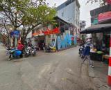 Nhà đẹp ở sướng . Khuôn tiền nhỏ vừa xinh