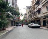 *BÁN NHÀ MỚI XÂY QUAN NHÂN, THANH XUÂN - 2 THOÁNG GIÁ CHỈ 6.55 TỶ