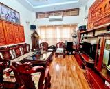 BÁN NHÀ PHỐ NGUYỄN KHÁNH TOÀN CẦU GIẤY - 76M2 - Ô TÔ - GẦN PHỐ - KINH DOANH SẦM UẤT.