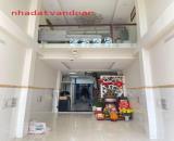 NGAY KHU KINH DOANH SẦM UẤT TÂN BÌNH, SÁT LẠC LONG QUÂN, PHẠM PHÚ THỨ, P.11 - CHỈ 10 TỶ