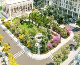 TIỆN ÍCH TẠI HỒNG HẠC CITY CÓ GÌ?