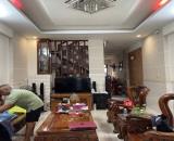 Bán nhà Hẻm 4m, Nguyễn Phúc Chu, Tân Bình, 4.2 x 21m, 85 m², 3 PN - Giá 8.5 tỷ TL