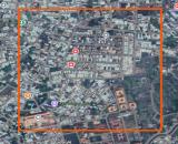 🌟 BÁN ĐẤT MẶT TIỀN GẦN KDC TÂN PHONG – GIÁ CỰC TỐT 🌟