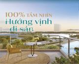 SKY M Căn hộ khách sạn nghỉ dưỡng 5 SAO 100% View Vịnh Hạ Long từ 1,6 tỷ