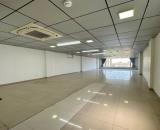 Cho thuê văn phòng 100m2-200m2 mặt phố Nguyễn Ngọc Nại quận Thanh Xuân