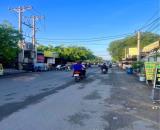 BÁN LÔ ĐẤT ĐẸP KDC TÂN ĐỨC - 125M2 -GIÁ ĐẦU TƯ - ANH CHỊ QUAN TÂM GỌI CHO EM Ạ