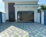 ❌ nhà đẹp giá mềm dành cho những ai hữu duyên thấy post này. 62m2 chỉ 710tr ở Tân Xuân HM